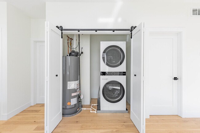 Foto del edificio - 2920 N 73rd Ct