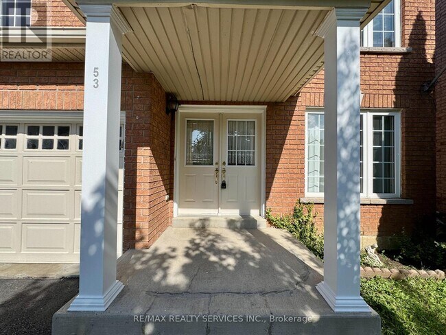 Building Photo - 53 Echoridge Dr