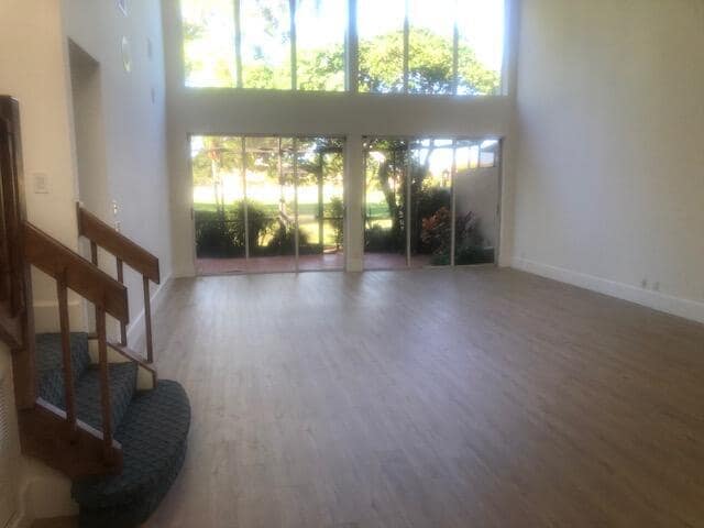 Building Photo - 22588 Caravelle Cir