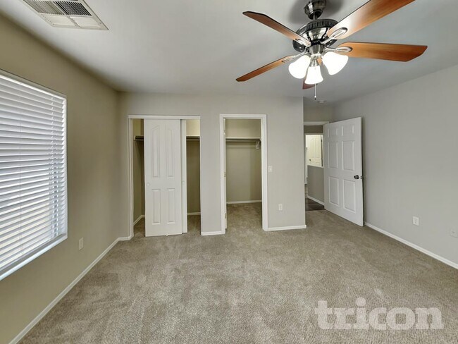 Building Photo - 3917 W Maldonado Rd