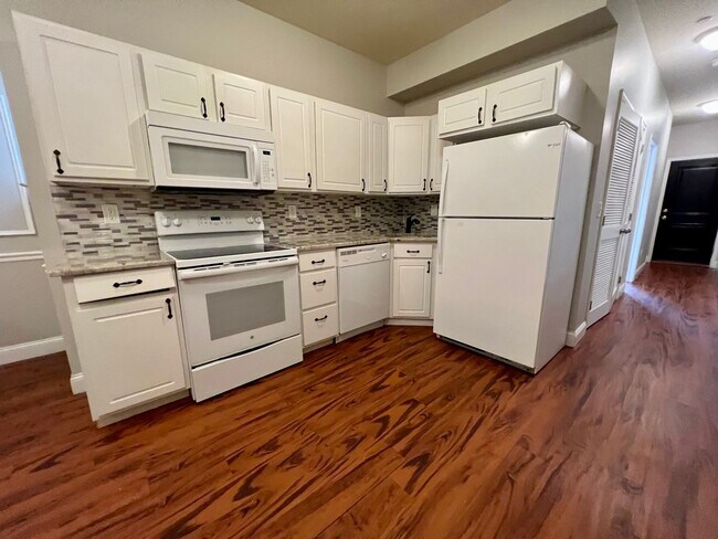 Foto del edificio - 2023 N 16th St