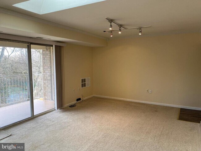 Foto del edificio - 2839 Kalmia Lee Ct
