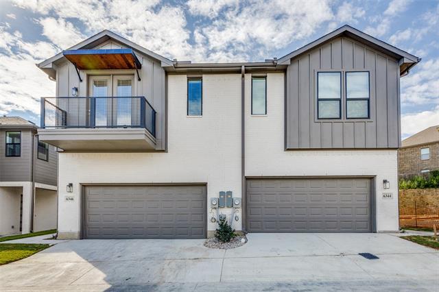 Foto del edificio - 6344 Oakbend Cir