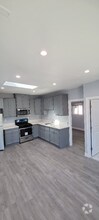 Building Photo - 362 S Palm Dr