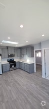 Building Photo - 362 S Palm Dr