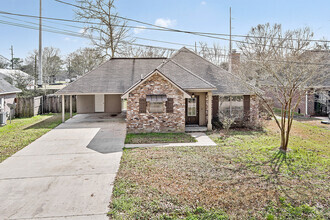 Building Photo - 14382 Carrol Ave