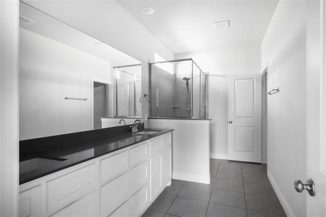 Building Photo - 1504 Pegasus Dr