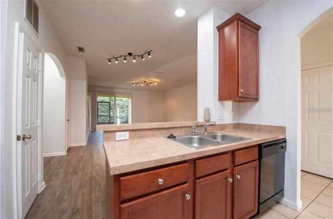 Foto del edificio - 3087 Ashland Ln N