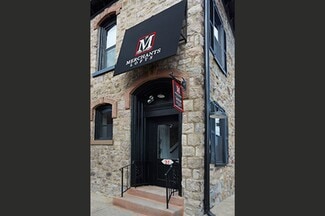 Building Photo - 31 S Main St
