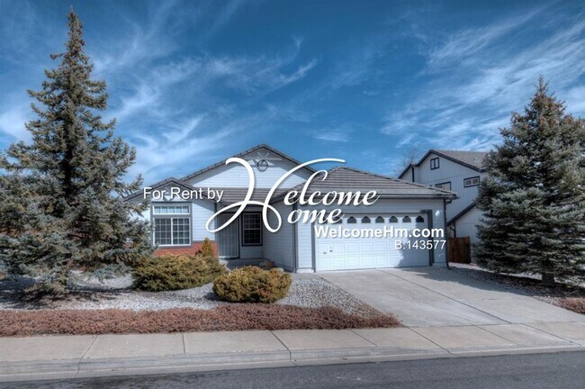 Building Photo - Coming Soon - Single Level Home in Charmin...