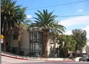 Primary Photo - 1900 Grace Ave