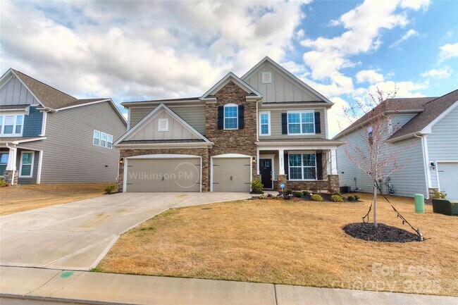 Foto del edificio - 2015 Saddlebred Dr