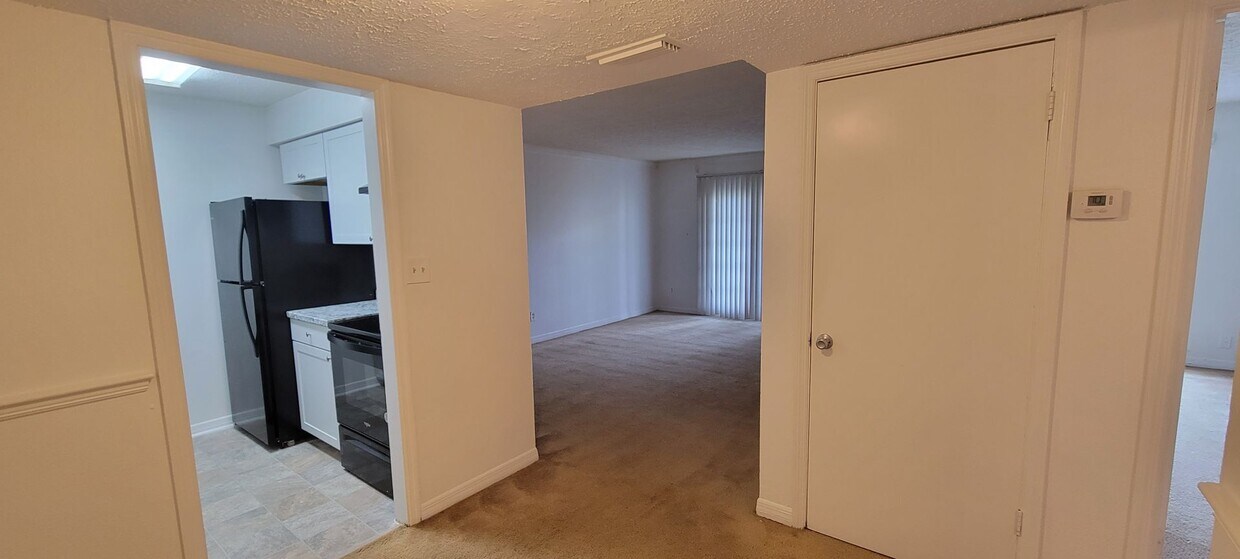 305 Wymore Rd Unit 305102, Altamonte Springs, FL 32714 Room for Rent