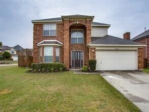 Building Photo - 4008 Oxlea Dr