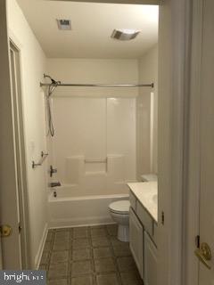 Foto del edificio - 3401 N Sagamore Dr