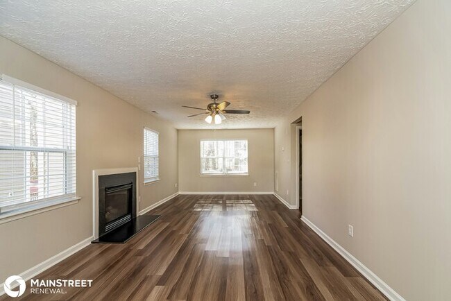 Building Photo - 1806 Shiva Ct