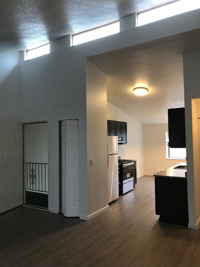 Foto del edificio - 3923 S Tyler St