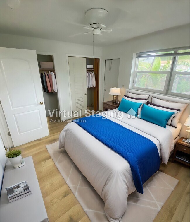 Foto del edificio - 227 Blue Heron Blvd W