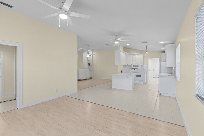 comedor - 4187 Saint George Ln