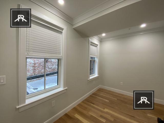 Foto del edificio - 1 bedroom in Boston MA 02114
