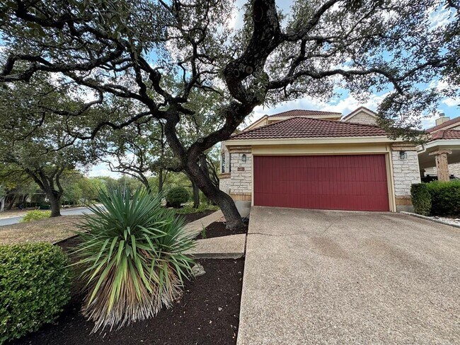 Building Photo - 6401 Wallace Cove