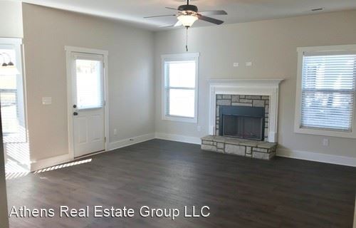 Foto del edificio - 3 br, 2.5 bath House - 255 Jennings Court