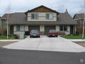 Building Photo - 21034 Damascus Ln