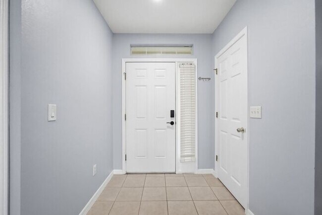 Foto del edificio - Villages of Bloomingdale