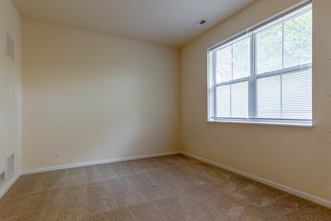 Foto del edificio - 409 Alpine Springs Dr