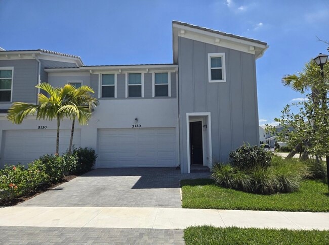 Building Photo - 5120 Willow Crk Dr