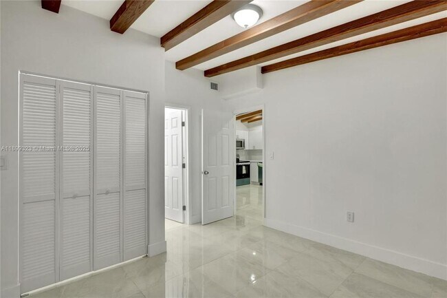 Photo - 2501 NW 21st St House