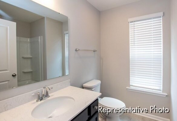 Building Photo - 300 Surfbird Rd