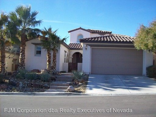 Primary Photo - 933 Contadero Pl