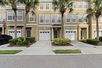 Building Photo - 3008 Bayshore Pointe Dr