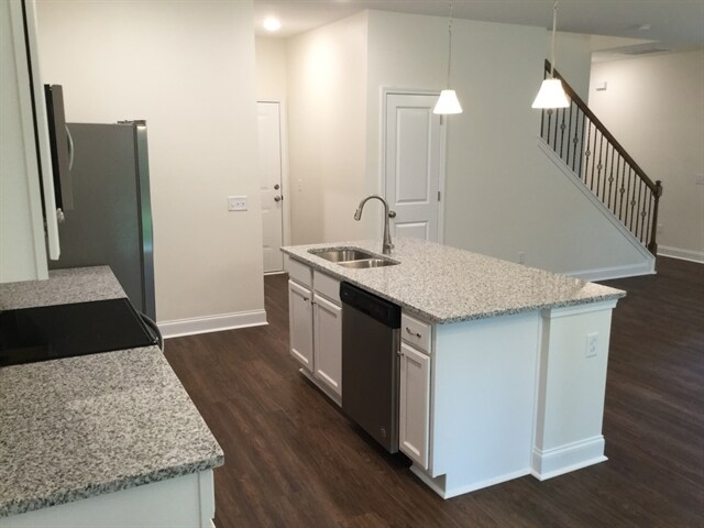 Building Photo - 169 Sweetgum Drive