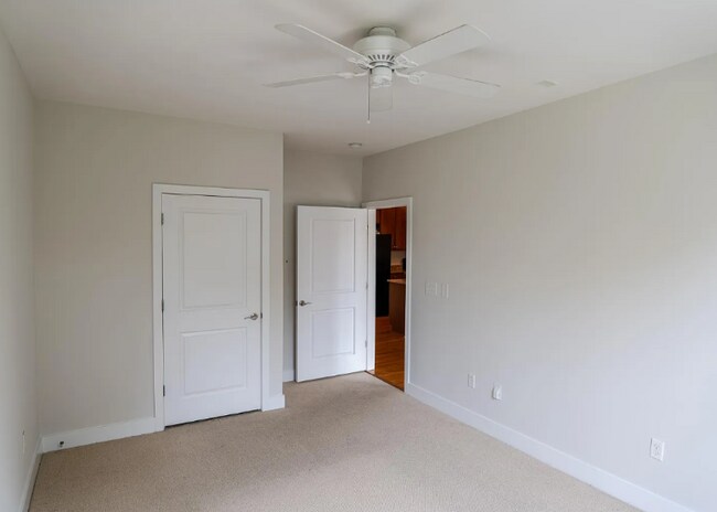 Foto del edificio - 630 Calvert St
