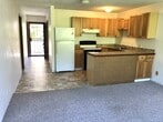 Primary Photo - 360 Kauila St