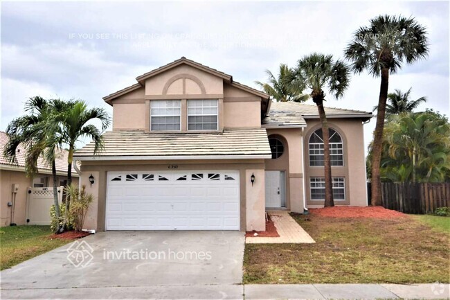 Building Photo - 6280 Windchime Pl