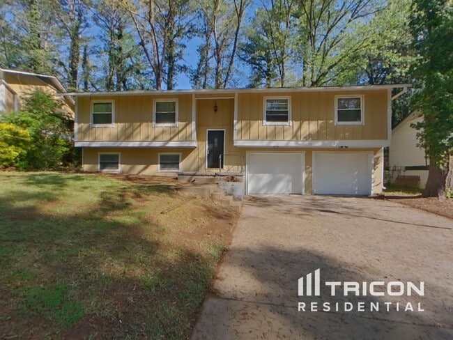 Building Photo - 2574 Northbrook Rd