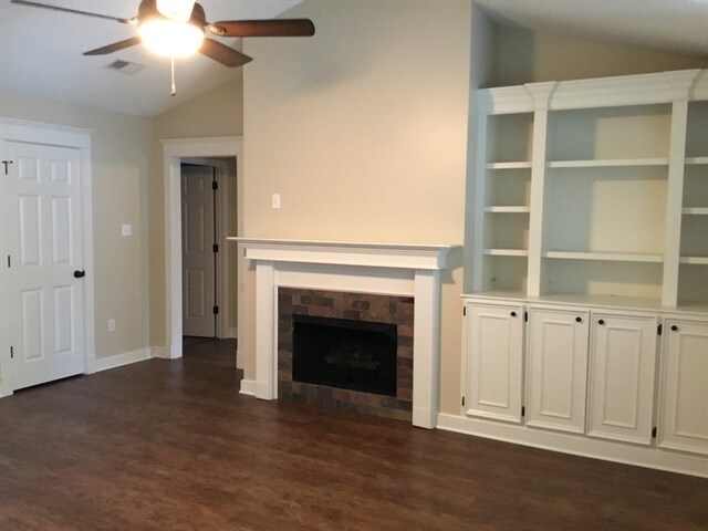 Building Photo - 5684 Antler Trail
