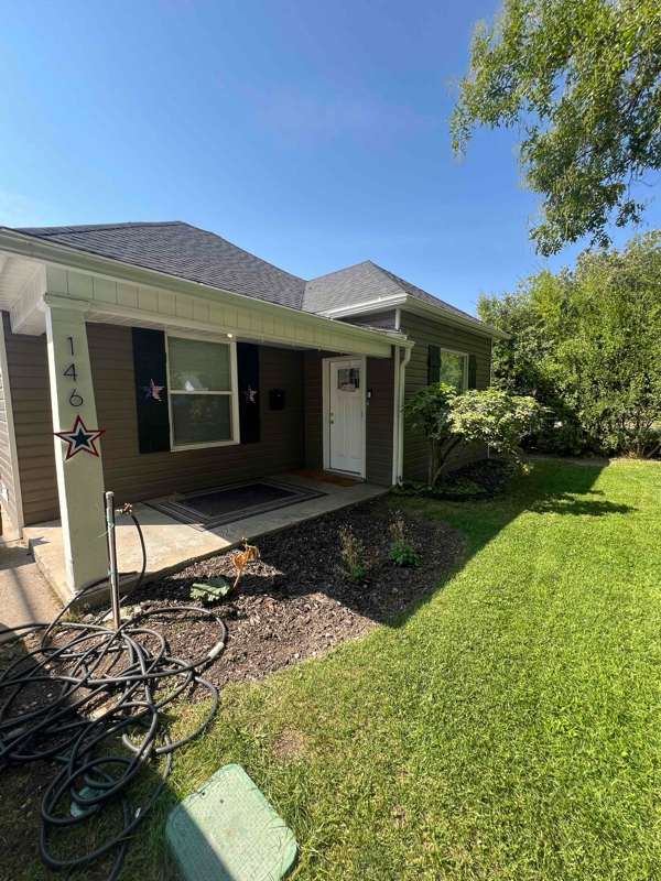 Building Photo - 146 S 700 W