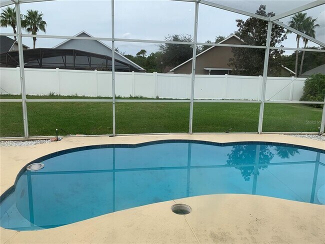 Foto del edificio - 3814 Regents Way