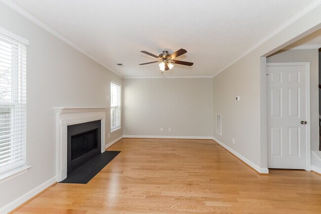 Foto del edificio - 3236 Penn Meade Way