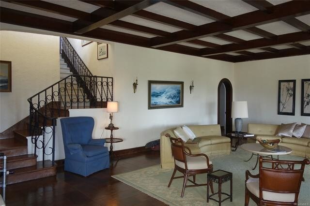 Foto del edificio - 2344 Sonoma St