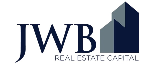 JWB Real Estate Capital