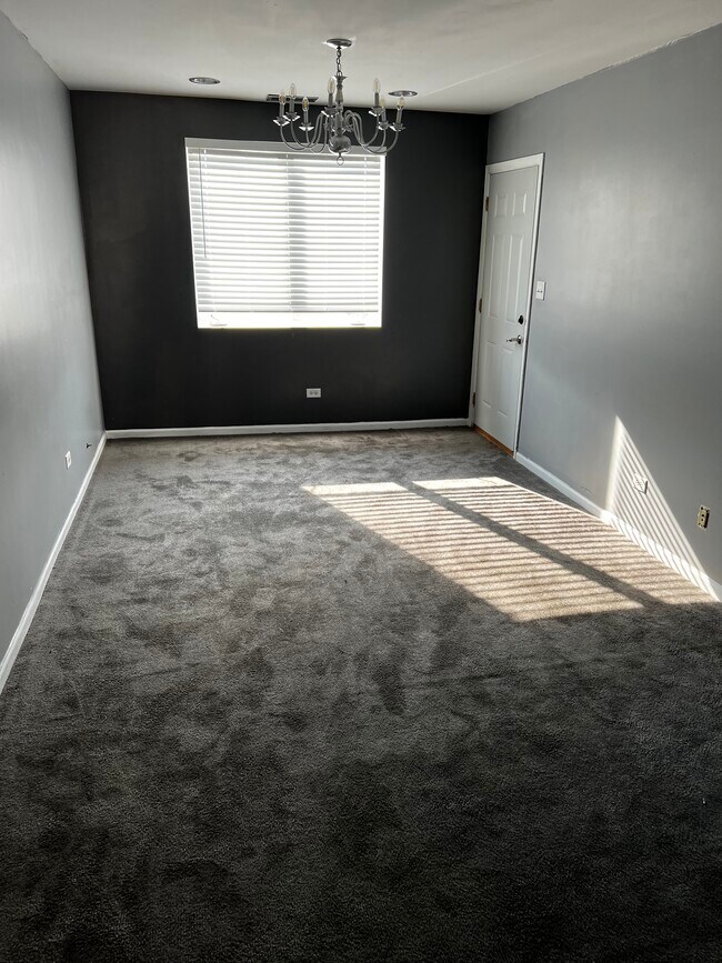 Foto del edificio - 6955 S Normal Blvd