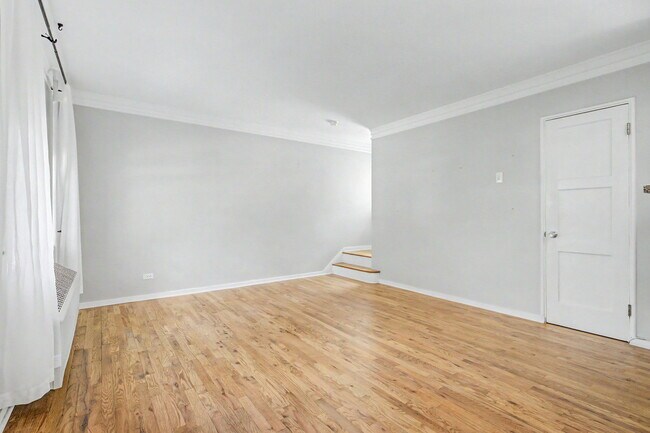 Building Photo - 1159 Krameria St
