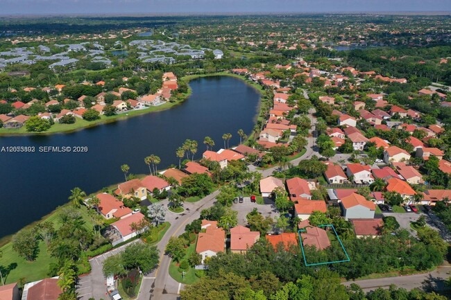 Foto del edificio - 1377 Garden Rd