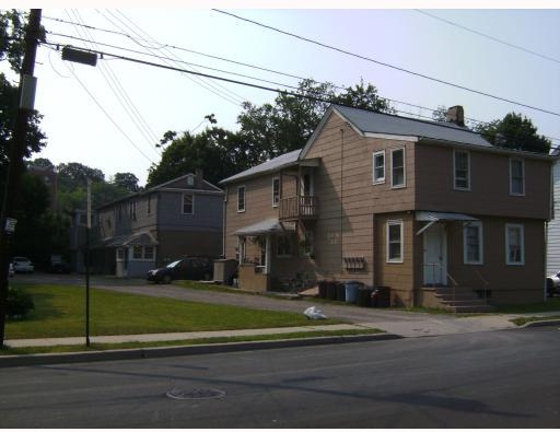 Building Photo - 41 Ellis Ave