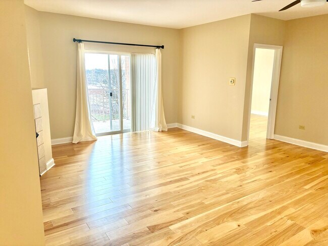 Foto del edificio - 125 N Buffalo Grove Rd